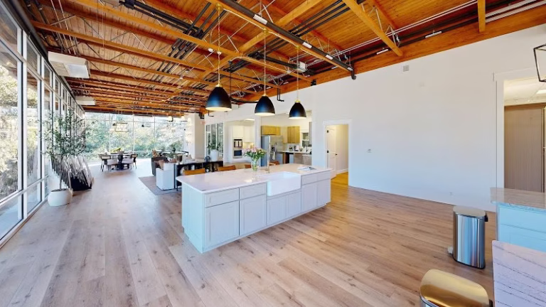 228765 happy home construction 768x432