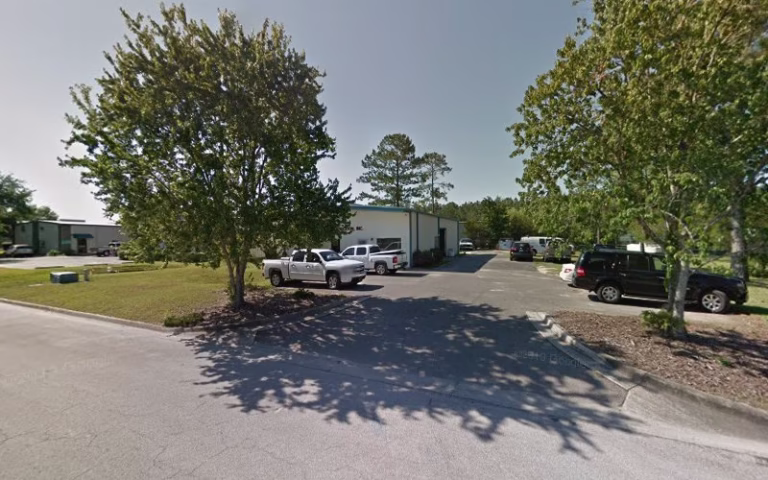 228767 r r construction inc 768x480