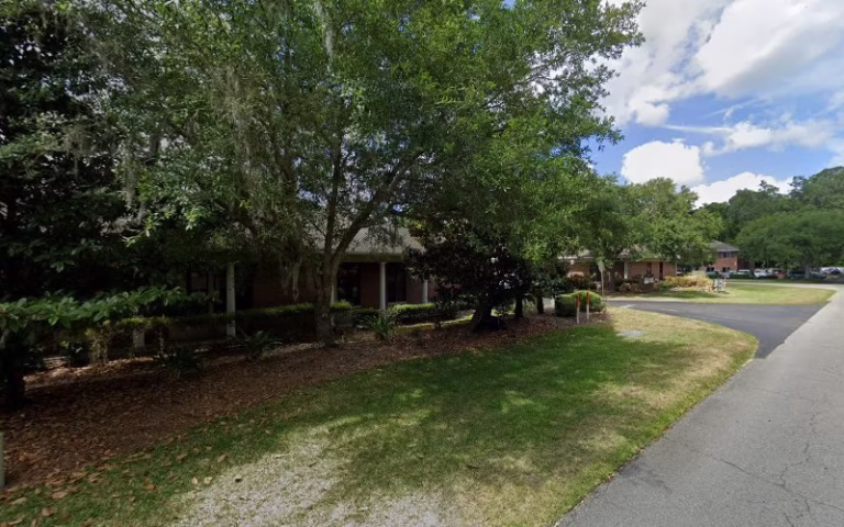 228772 joyner construction partners llc 768x480