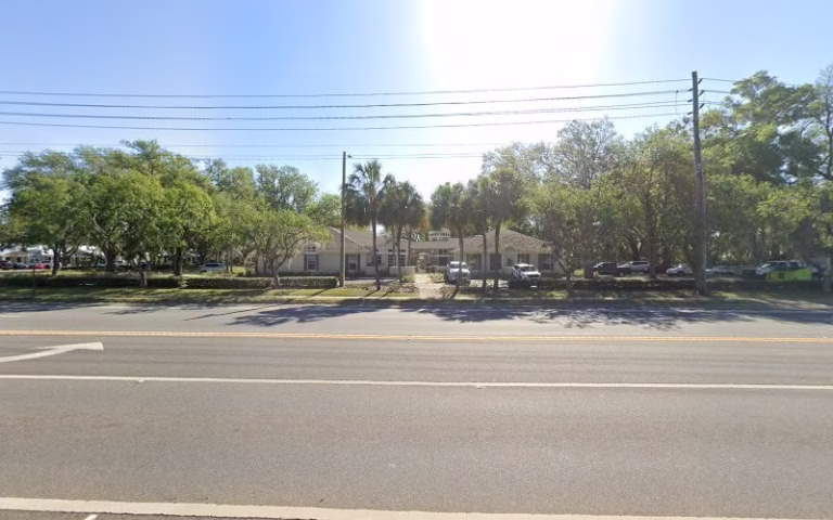 228774 tumbleson white construction inc 768x480