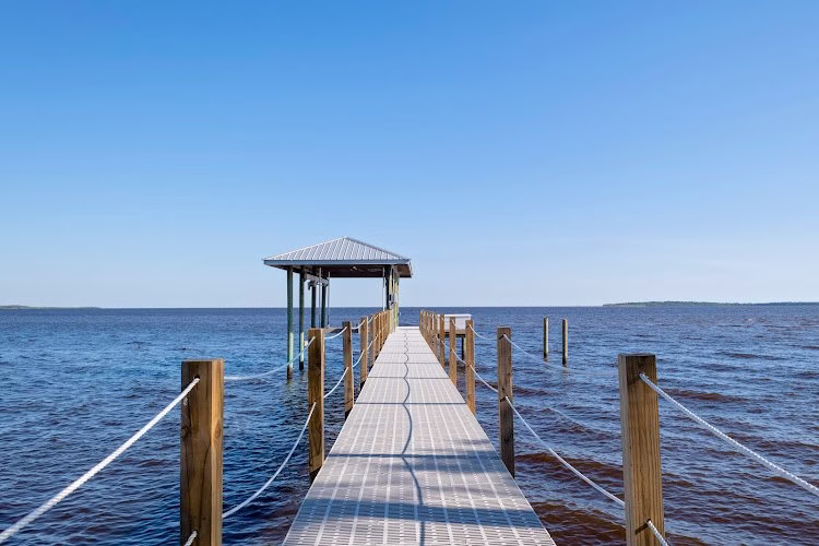 228778 shore builders inc