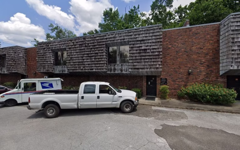 228780 central florida contractors 1 768x480