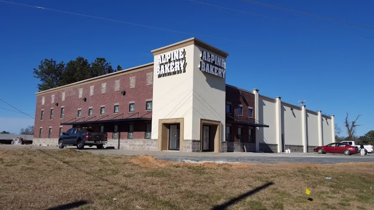 228783 rtf construction company inc 768x432