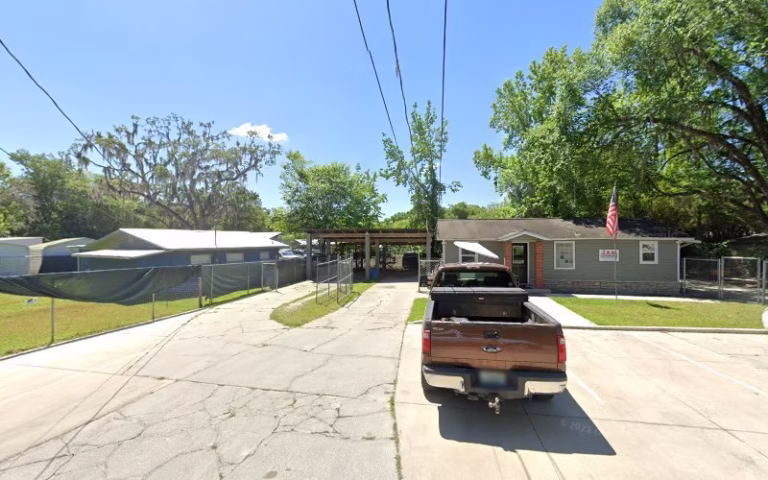 228789 jam construction 768x480