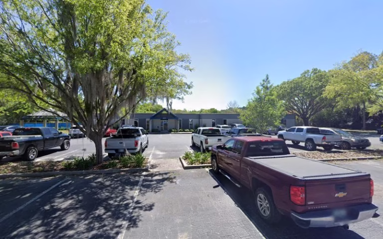 228791 parrish mccall constructors inc 1 768x480