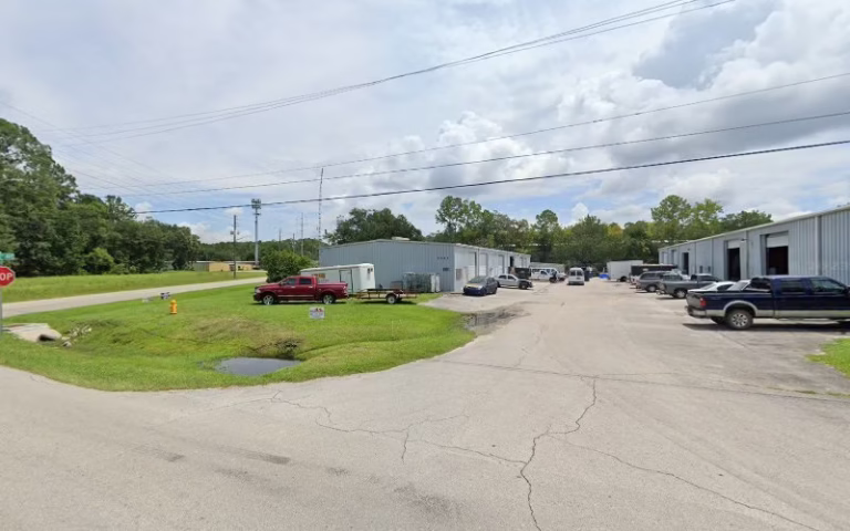 228794 ace contracting enterprises inc 1 768x480