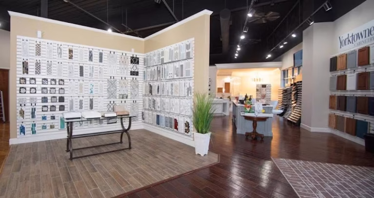 228799 straight line construction 8211 kitchen bath remodel gainesville alachua 768x408