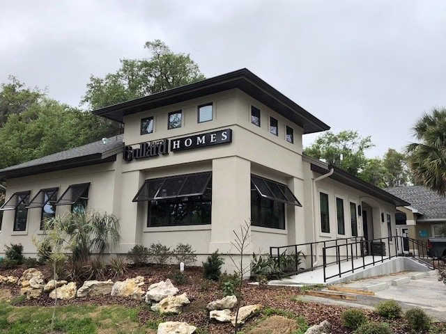 228804 barry bullard homes