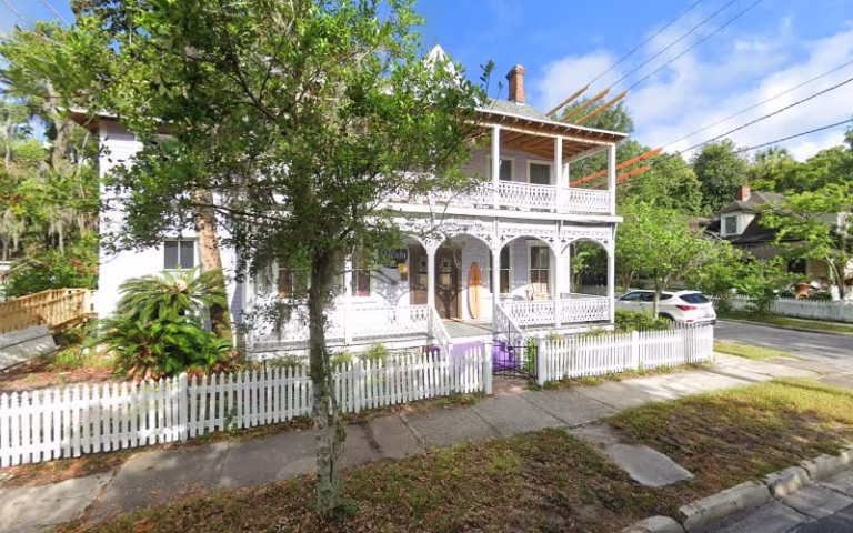 228807 everett design build inc 768x480