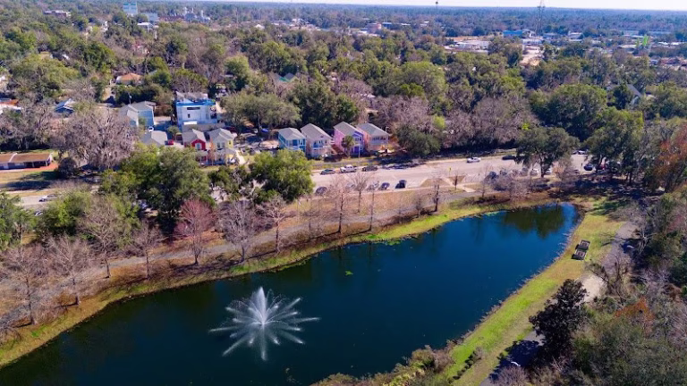 228809 eastwood homes 768x432