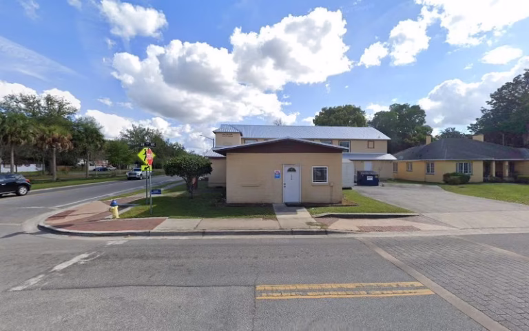 228811 complete structural consulting inc 768x480