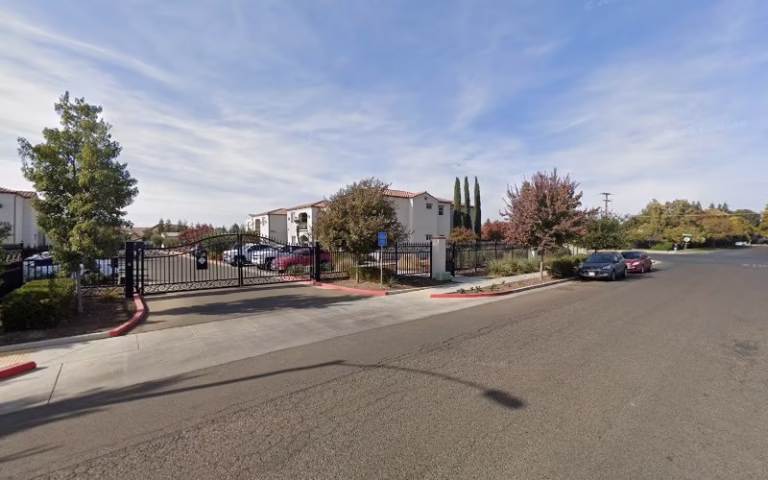 228817 am construction 768x480