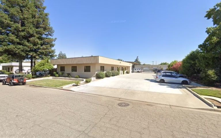 228819 seals construction inc 768x480