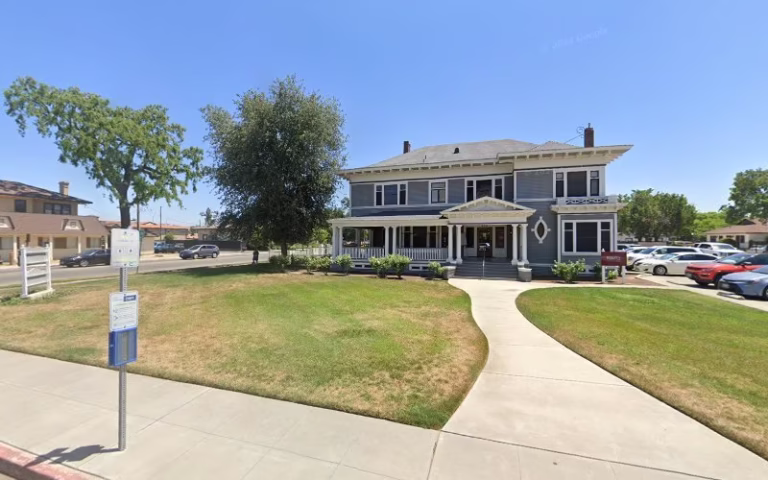 228823 mike fistolera construction 1 768x480