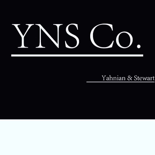 228827 yahnian stewart company