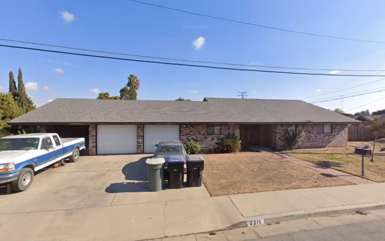 228829 reynoso construction 1 768x480