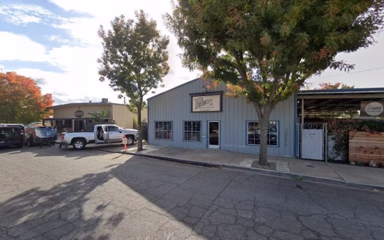 228834 peters construction inc 768x480