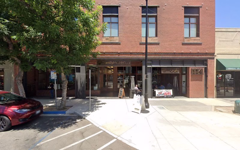 228839 creative vision tile 1