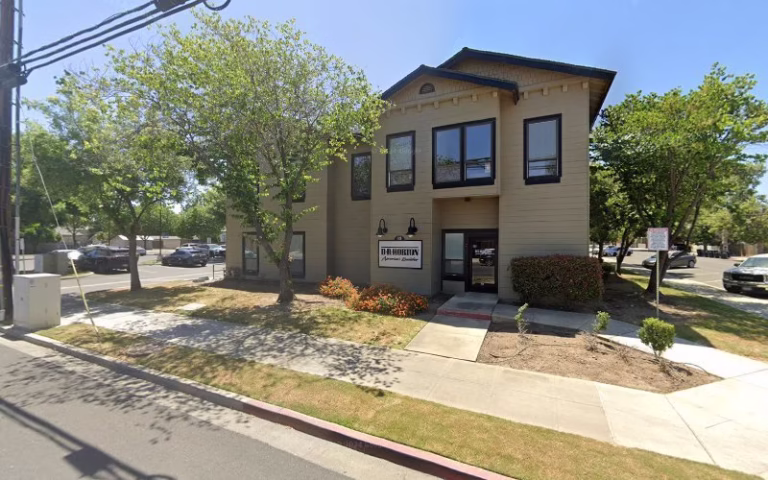 228850 d.r. horton central valley division office 768x480