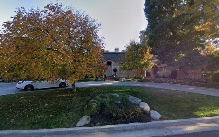 228852 mc beth co 1 768x480