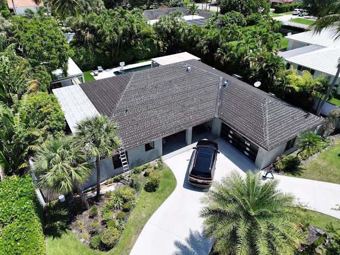 228870 top construction and roofing