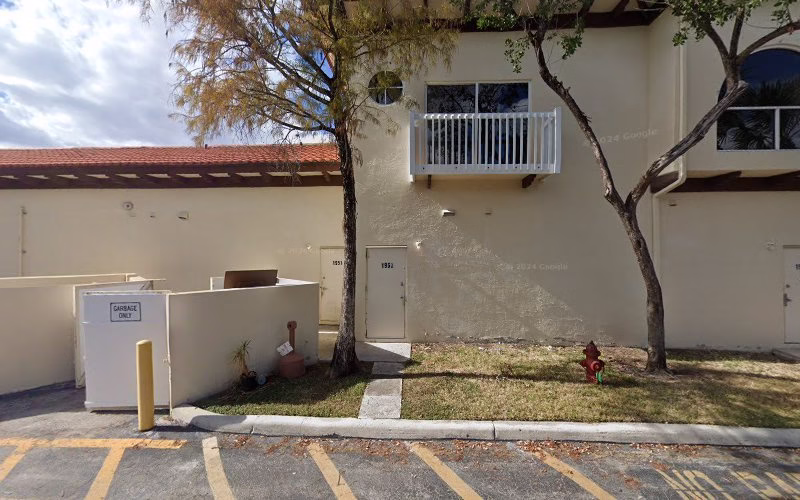 228874 global construction associates llc 1