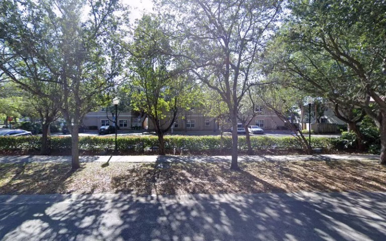 228882 aaa exterior paint drywalls services 1 768x480