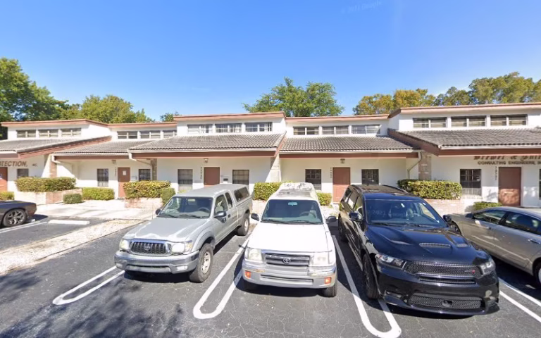 228885 j c construction 768x480