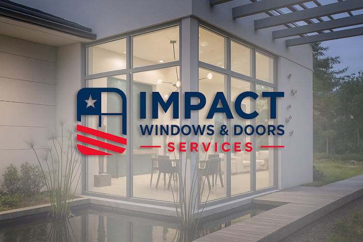 228897 tmr. impact window