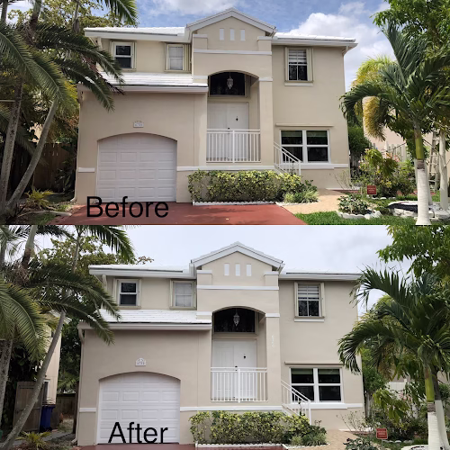 228901 exotic coatings llc