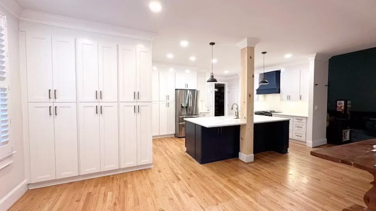 228907 palmetto renovations of columbia inc 768x432