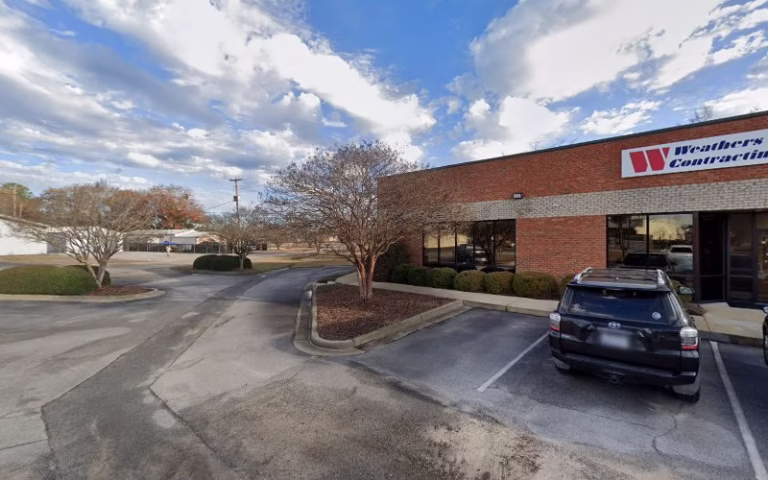 228913 weathers contracting 768x480