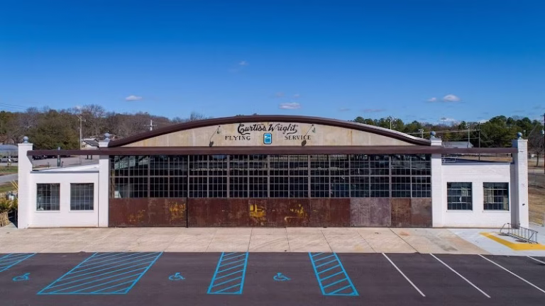 228917 buchanan construction services inc 1 768x432