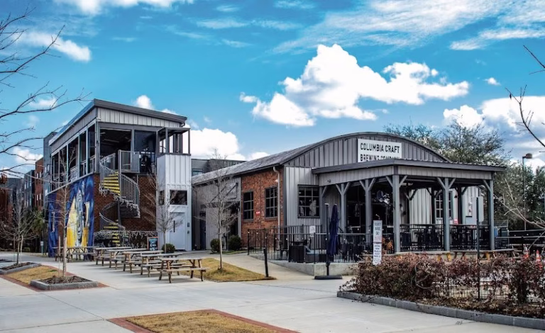 228920 pyramid contracting 768x470