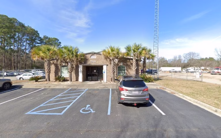 228923 taylor brothers construction company inc 768x480