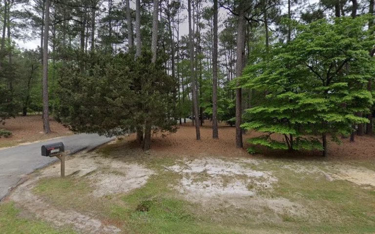 228928 contract construction inc 768x480