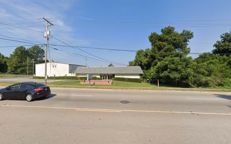 228935 construction dynamics inc 768x480