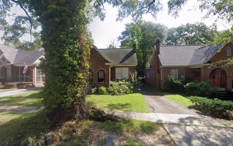 228937 weldon construction co 1