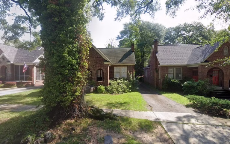 228937 weldon construction co 768x480