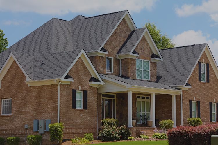 228944 storm team construction