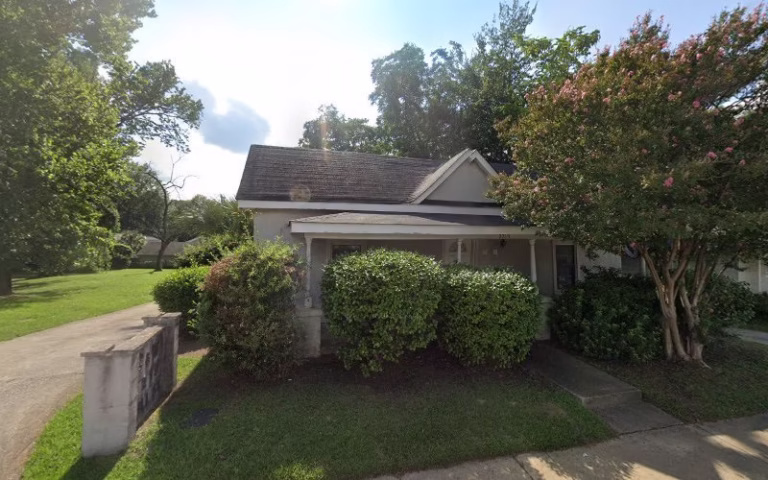 228946 woodworkers construction co 768x480