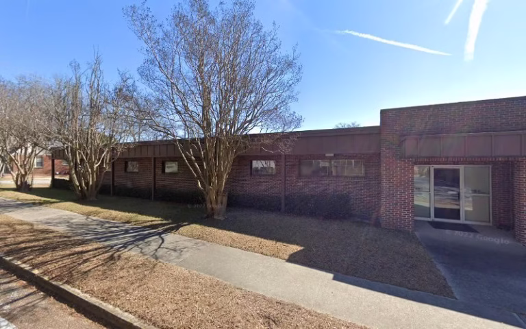 228952 gregory electric company inc 768x480