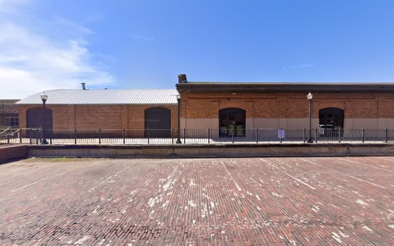 228955 arnold companies 768x480