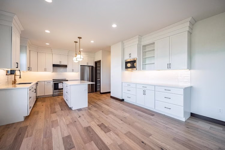 228962 skogman homes