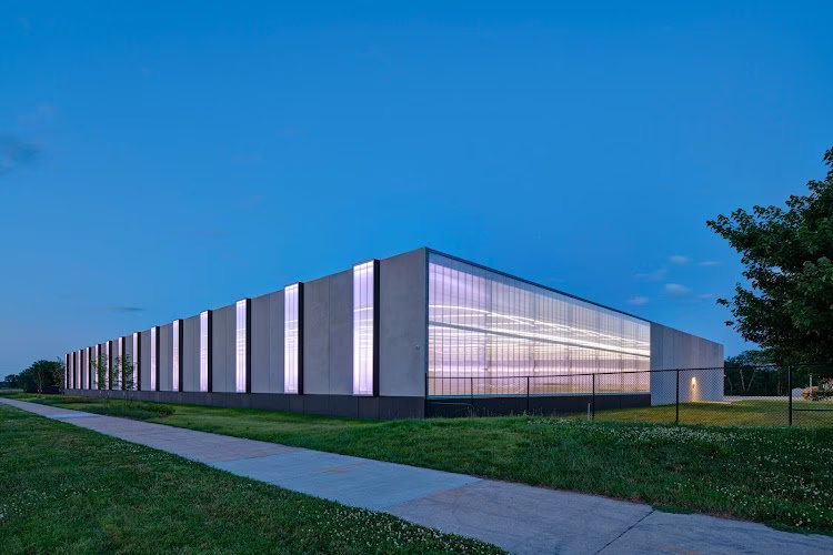 228968 merit construction