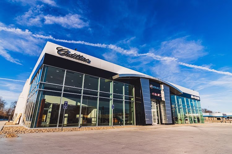 228973 rinderknecht associates inc