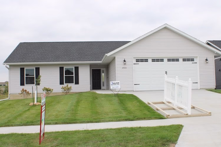228979 gardenview homes cedar rapids ia