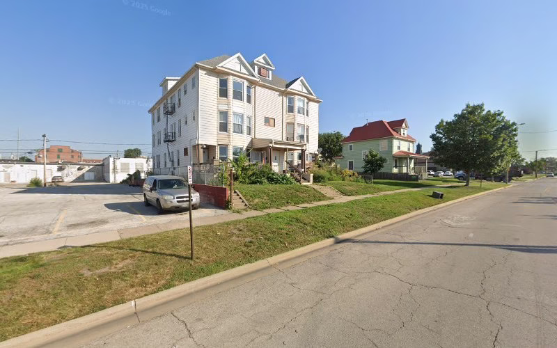 228983 sutton construction llc 1