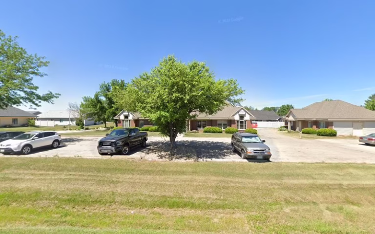 228988 sattler homes remodeling 1 768x480