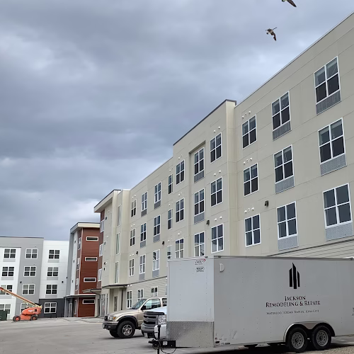 228992 jackson remodeling